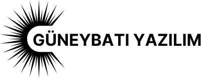 Güneybatı Yazılım